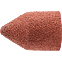 PFERD TOOLS POLICAP PC WKG 1626 A 280