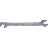 PFERD TOOLS Elektrické stroje DM SW 4/4 mm