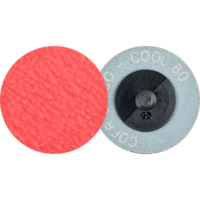 PFERD TOOLS COMBIDISC Brúsky CDFR 50 CO-COOL 80