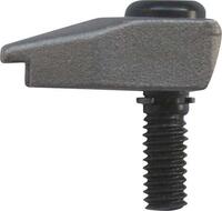 FORMAT Úpinka vrátane skrutky Format