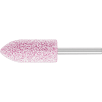 PFERD TOOLS brúsne telieska SP 2050 6 AR 30 O5V OCEĽOVÝ OKRAJ