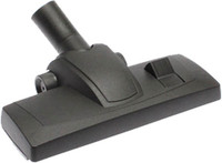 Cleancraft Podlahová hubica ECO s výklopným kartáčom pre flexCAT 116 Q