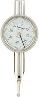 FORMAT Odchýlkomer ručičkový 0,8 / 28 - 0,01mm Format
