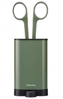 FISKARS Vágóolló tokban | 1075315