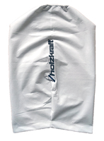 Filtračný vak ASA 1901/1903/2803