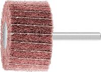 PFERD Brúsny kolík z netkanej textílie POLINOXPNZ 50x30 mm K 180 A kôň