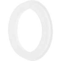 PFERD TOOLS RDR Redukčné krúžky RDR 25,4-20-3,0