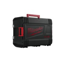 MILWAUKEE HD BOX 3 4932453386