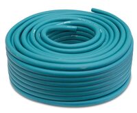 Aircraft Hadica SuperFlex 50 m, ø 10/16 mm