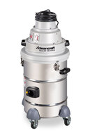 Cleancraft Vysávač flexCAT 130 ATEX