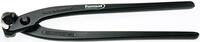FORMAT Kliešte štikacie 220mm Format