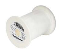 Csiszoló szalag hengere, 65 x 100 x 19,1