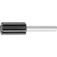 PFERD TOOLS Abr. Špirálové pásy/Brúsne bubny GK 1325/6