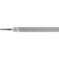 PFERD TOOLS Pilníky pre dielňu 1112 150 H3