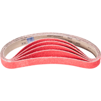 PFERD TOOLS Nástroje s povrchovou úpravou BA 30/610 CO-COOL 40