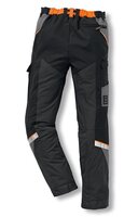 STIHL Nohavice ADVANCE X-light do pása