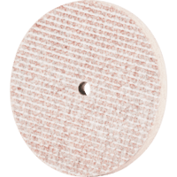 PFERD TOOLS POLIFLEX Nástroje PF SC 4003/3 A 80 TX