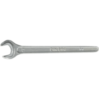 PFERD TOOLS Náhradné diely a opravy EM SW 13 mm