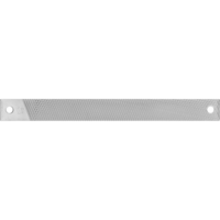 PFERD TOOLS frézované zubové pilníky 296 300 Z1