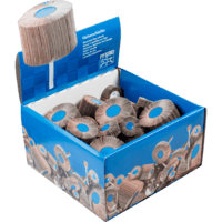 PFERD TOOLS Kotúče na brúsenie FSO 5400