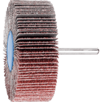 PFERD TOOLS Kotúče s plochým okrajom F 8030/6 A 40