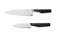 FISKARS Súprava nožov Taiten, 2 ks | 1066834