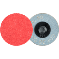 PFERD TOOLS COMBIDISC Brúsky CDR 38 CO-COOL 80