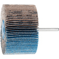 PFERD TOOLS Plátenné kolesá F 8050/6 Z-COOL 60