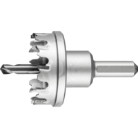 PFERD TOOLS Kružnicové píly, Otvorové rezačky, Acc. LOS HM 4308