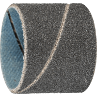 PFERD TOOLS Abr. Špirálové pásy / bubnové brúsky GSB 2220 SiC 150