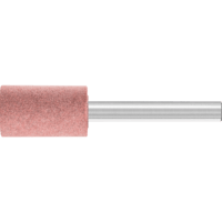 PFERD TOOLS POLIFLEX Nástroje PF ZY 1525/6 AR 120 GR