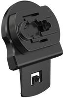 LEDLENSER Držiak Connecting-System typ A helma Euroslot Ledlenser