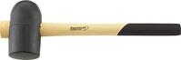 FORMAT Kladivo gumené 2B Format