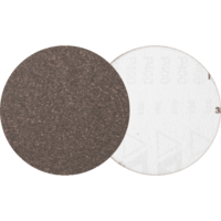 PFERD TOOLS háková a slučková brúsiaca technika KR 115 A 400 CK