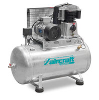 Aircraft Légkompresszor Airprofi 853/200/10 H