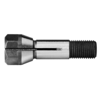 PFERD TOOLS Príslušenstvo pre pohony náradia SPZ 901.104.18 (1/8")