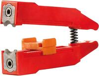 Weidmüller Nože náhradné 2,5-10mm pre 54880010 Weidmuller