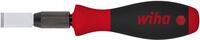 Škrabka univerzálna 13mm 23159 Wiha