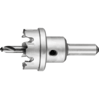 PFERD TOOLS Kružnicové píly, Otvorové rezačky, Acc. LOS HM 3408