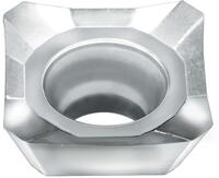 FORMAT Plátok SEKT 1204 ALU Format