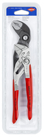 KNIPEX 00 31 20 V03 Sada klieští 1 x 86 03 180, 1 x 87 01 250