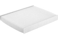 FESTOOL Predfilter VF-SYS-AIR/5 577977