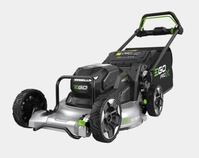 Ego Power Kosačka profesionální akumulátorová s pojezdem 53 cm - LMX5300SP