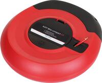 Ťahač káblov 30M Kati Blitz compact 2.0 KATIMEX