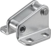 Protidržiak 6847G veľkosť 5 AMF