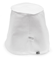 Cleancraft SANI szűrő a wetCAT 262 / 362-hez