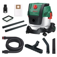 BOSCH PAS15-220 - Vysávač - 06033E7100