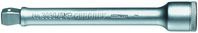 GEDORE 3090 KR-5 Predĺženie kardanového hriadeľa 3/8" 125 mm
