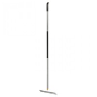 FISKARS Hrable na pôdu Ergonomic™ | 1077113