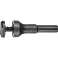 PFERD TOOLS Diamantové / CBN rezné nástroje EP Bond BO 8/10 3